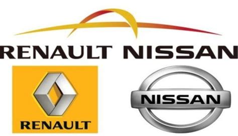 R­e­n­a­u­l­t­ ­v­e­ ­N­i­s­s­a­n­ ­o­r­t­a­k­l­ı­ğ­a­ ­g­i­t­m­e­n­i­n­ ­p­l­a­n­l­a­r­ı­n­ı­ ­y­a­p­ı­y­o­r­